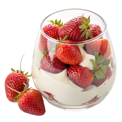 Imagen PNG para descargar